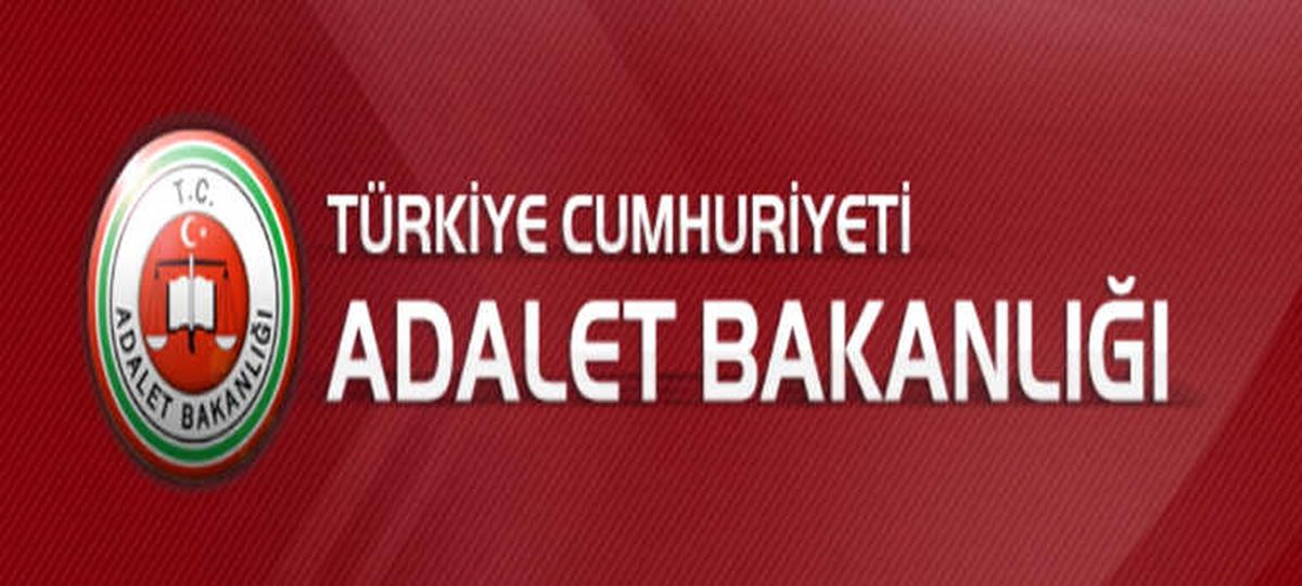 Cinsel İstismar\' Suçlarına İlişkin Genelge