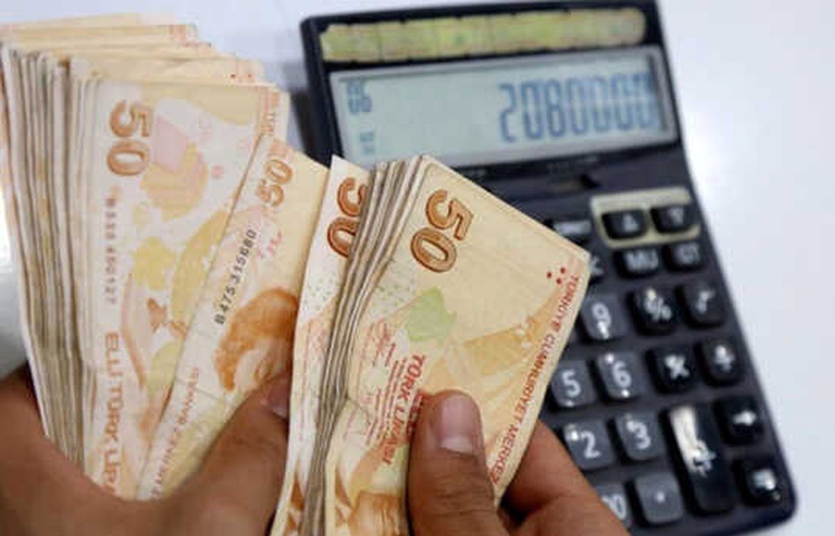 Avm Yatırımları 53,5 Milyar Dolara Ulaştı