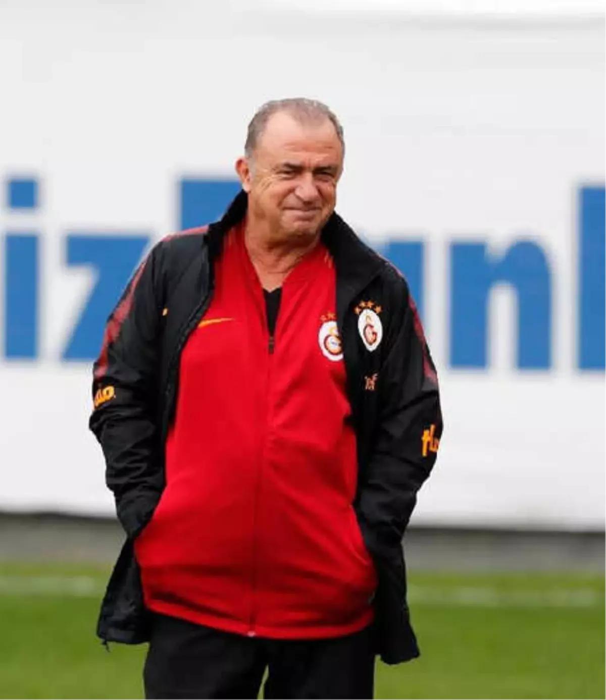 Galatasaraylı Belhanda 6 Hafta Yok