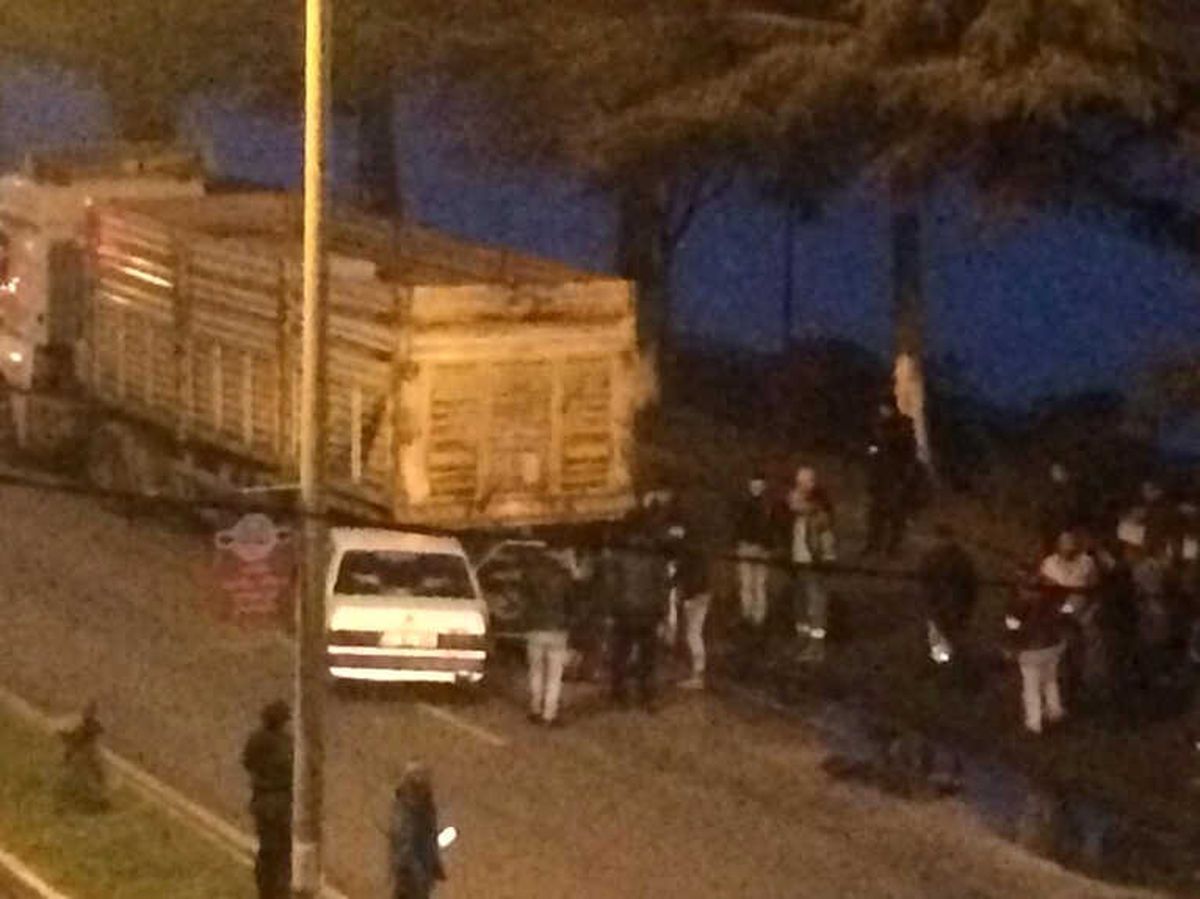 Isparta\'da Trafik Kazası: 1 Yaralı