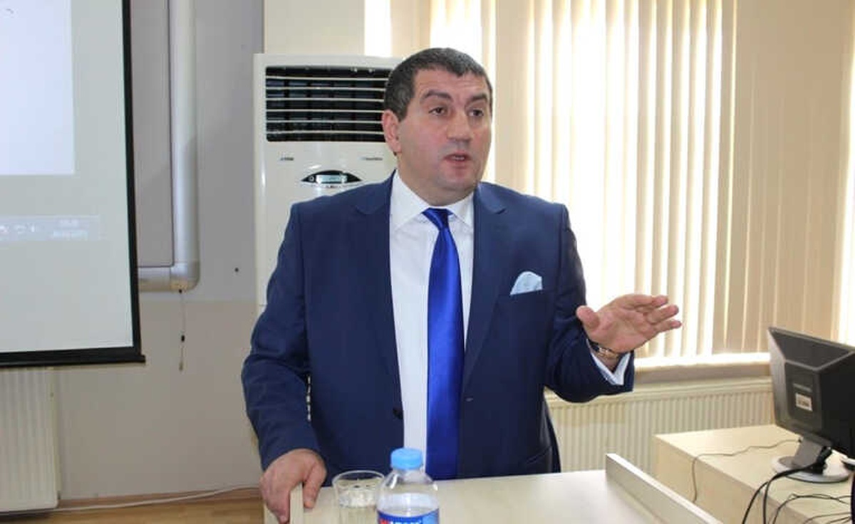 Kalite Şehri Bursa\' Markası Tescillendi