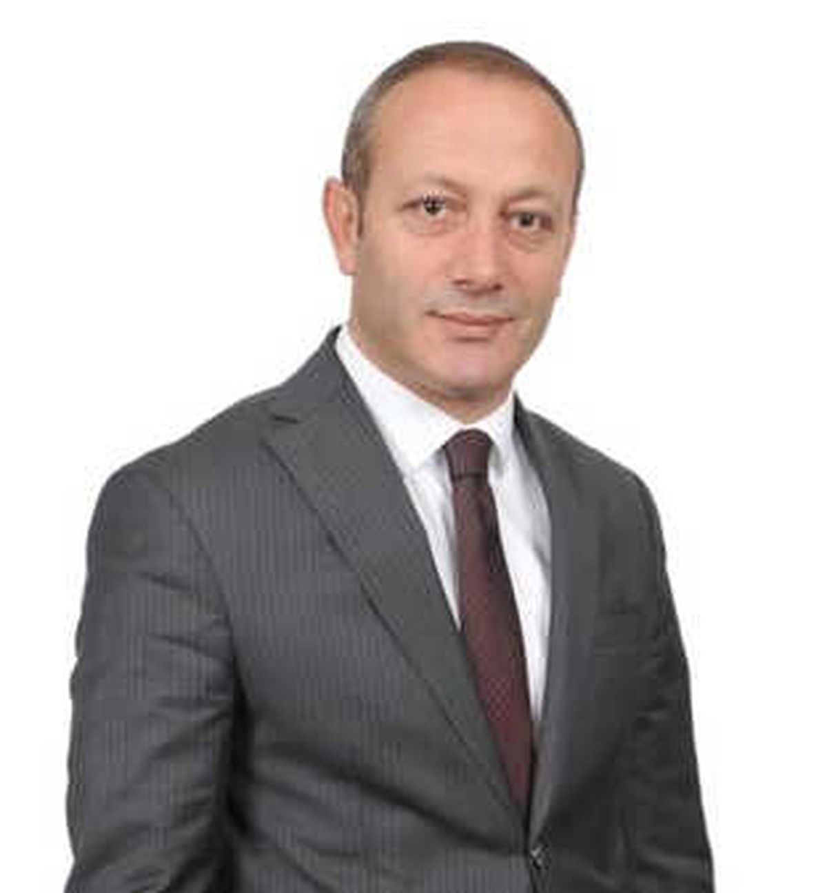 Kızılyar\'dan Mevlit Kandili Mesajı