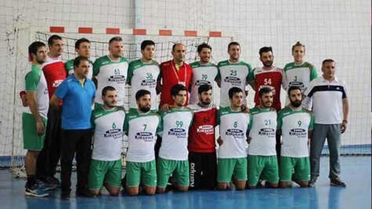 Sponsor Bulunamazsa Süper Lig Ekibi Dağılacak