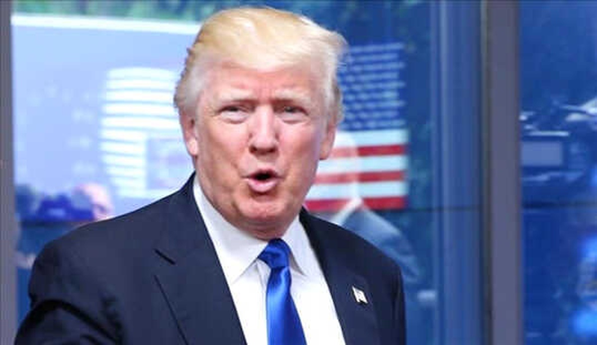 Trump, Suudi Veliaht Prens Hakkındaki Kanıtları Kabul Etmiyor