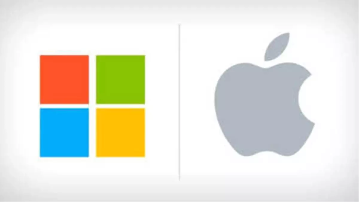 Windows 10 Ekim Güncellemesinde Bir Ciddi Hata Daha: Microsoft ve Apple Çözüm Için Çalışıyor