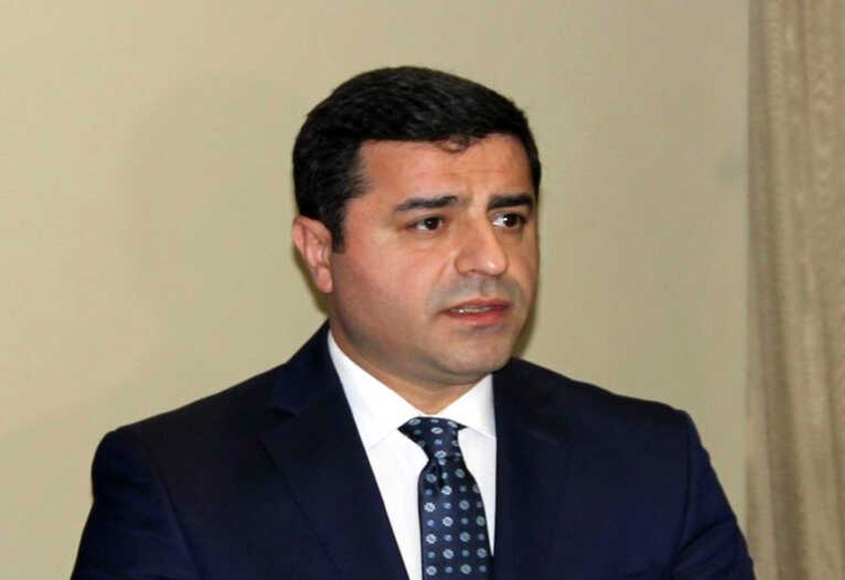 AİHM\'den Seçimler Öncesi Skandal Karar