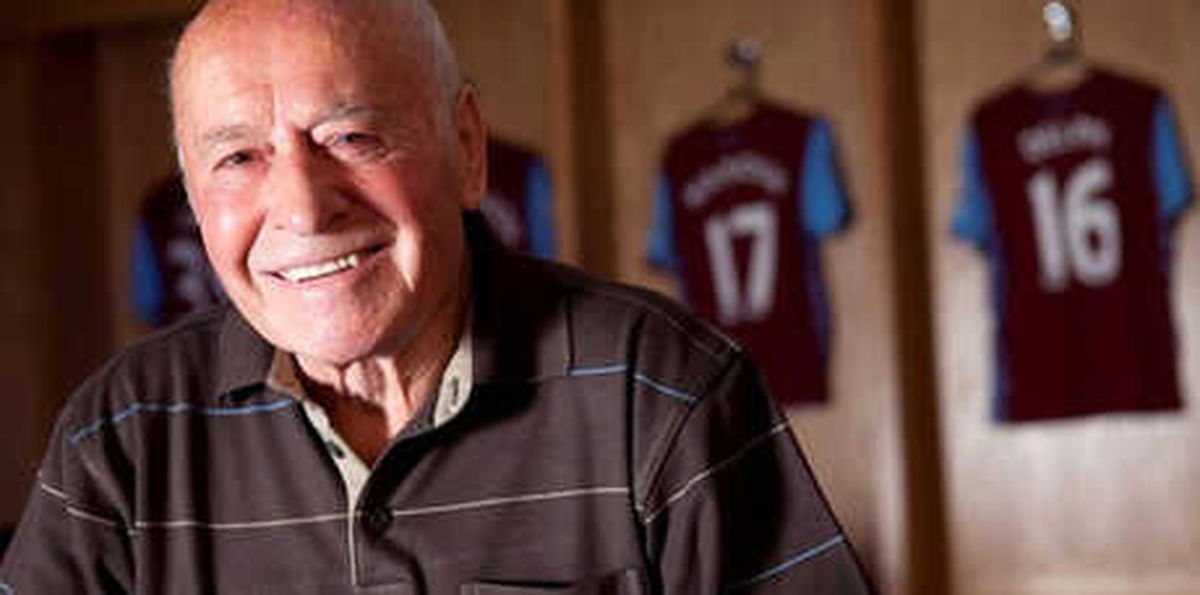 Aston Villa\'nın Kabusu Olmuş! \'Fenerbahçe\'yi Unutamıyoruz\'