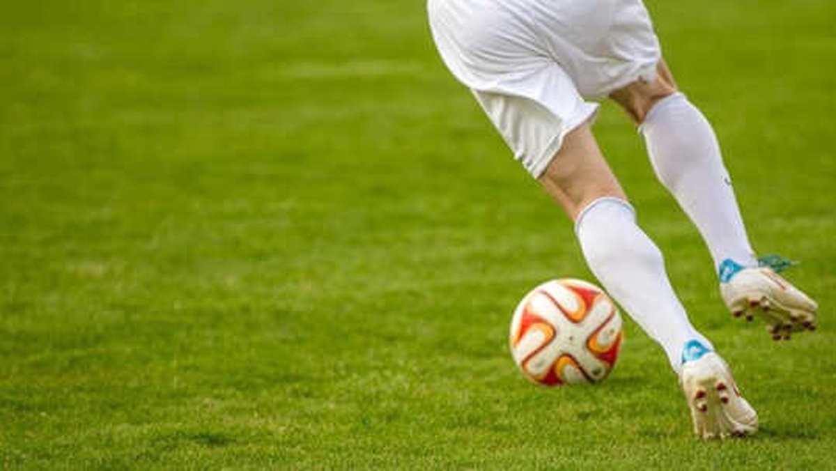 Bedelli Askerlikten 853 Futbolcu Yararlanacak