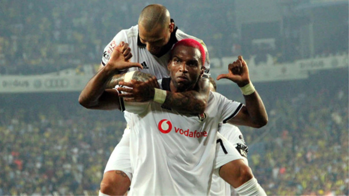 Beşiktaş, Futbol A Takım Direktör Yardımcısı Berkay Türkmen: Babel Sezon Sonu Ayrılabilir