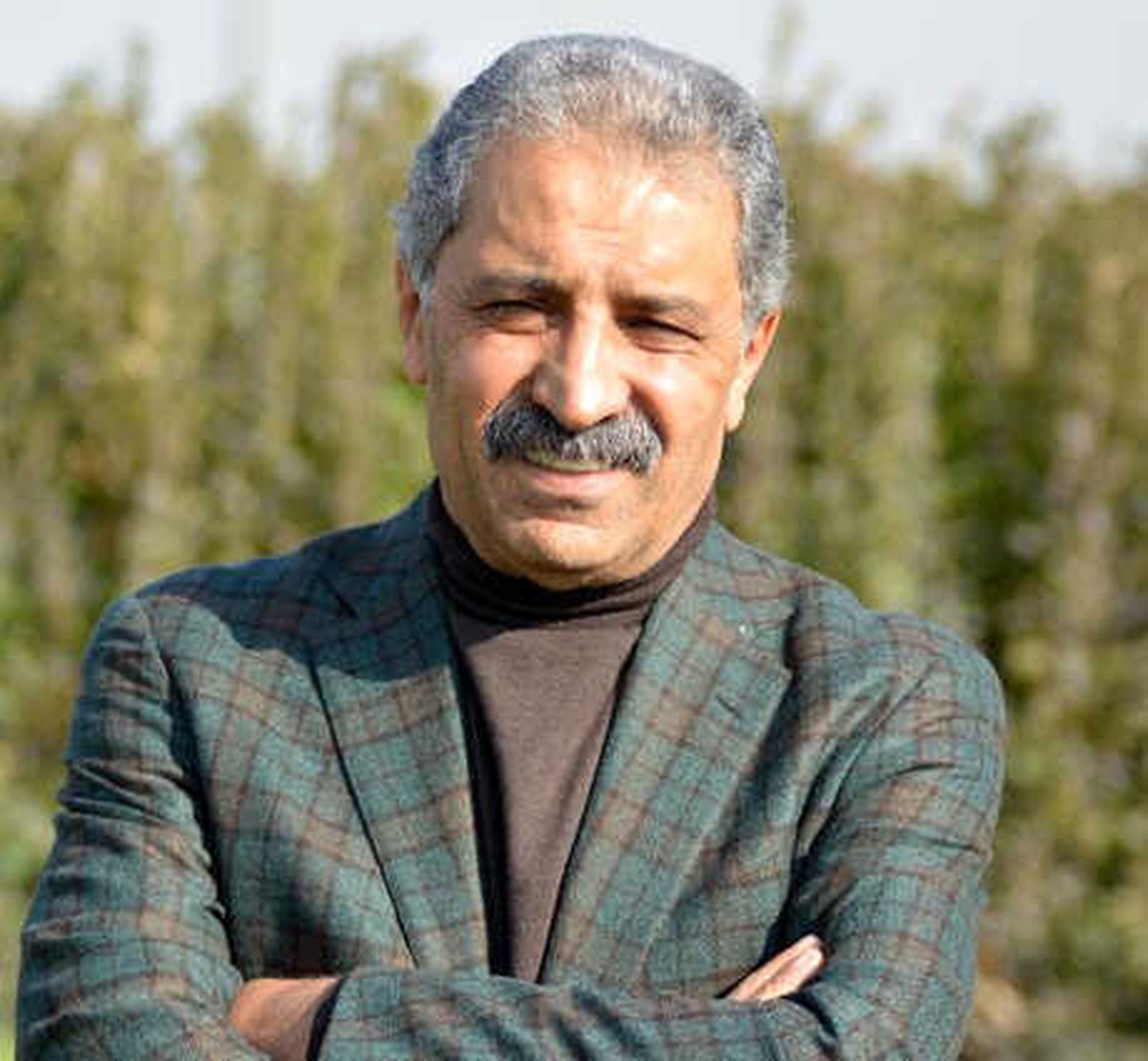 Erol Bedir: "Alanya\'dan Puanla Dönmek İstiyoruz"