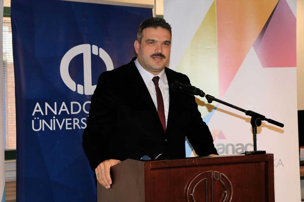 Girişimcilerin Fikirleri Şirkete Dönüştü