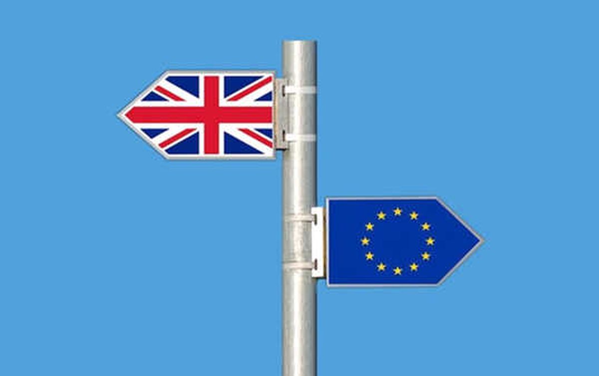 İspanya Brexit Anlaşmasını Veto Edecek