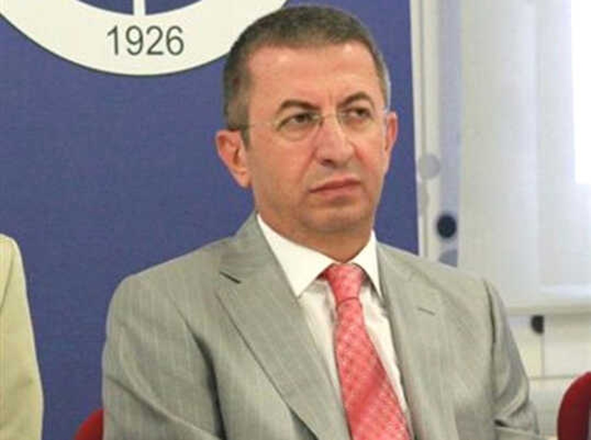 Fenerbahçe, Avrupa\'da 213. Sınavda