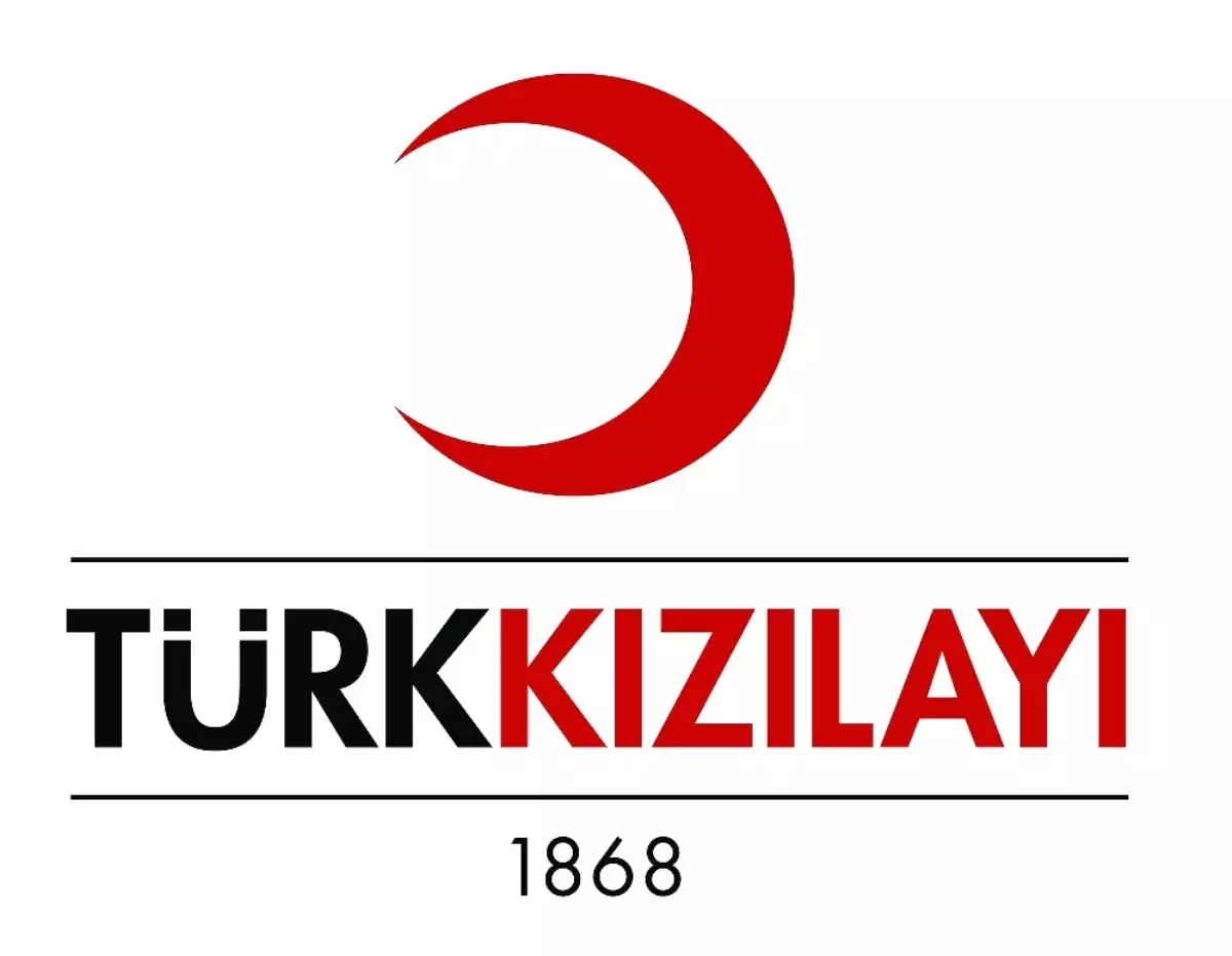 Kızılay Arakanlı Müslümanlara Yardımlarını Sürdürüyor