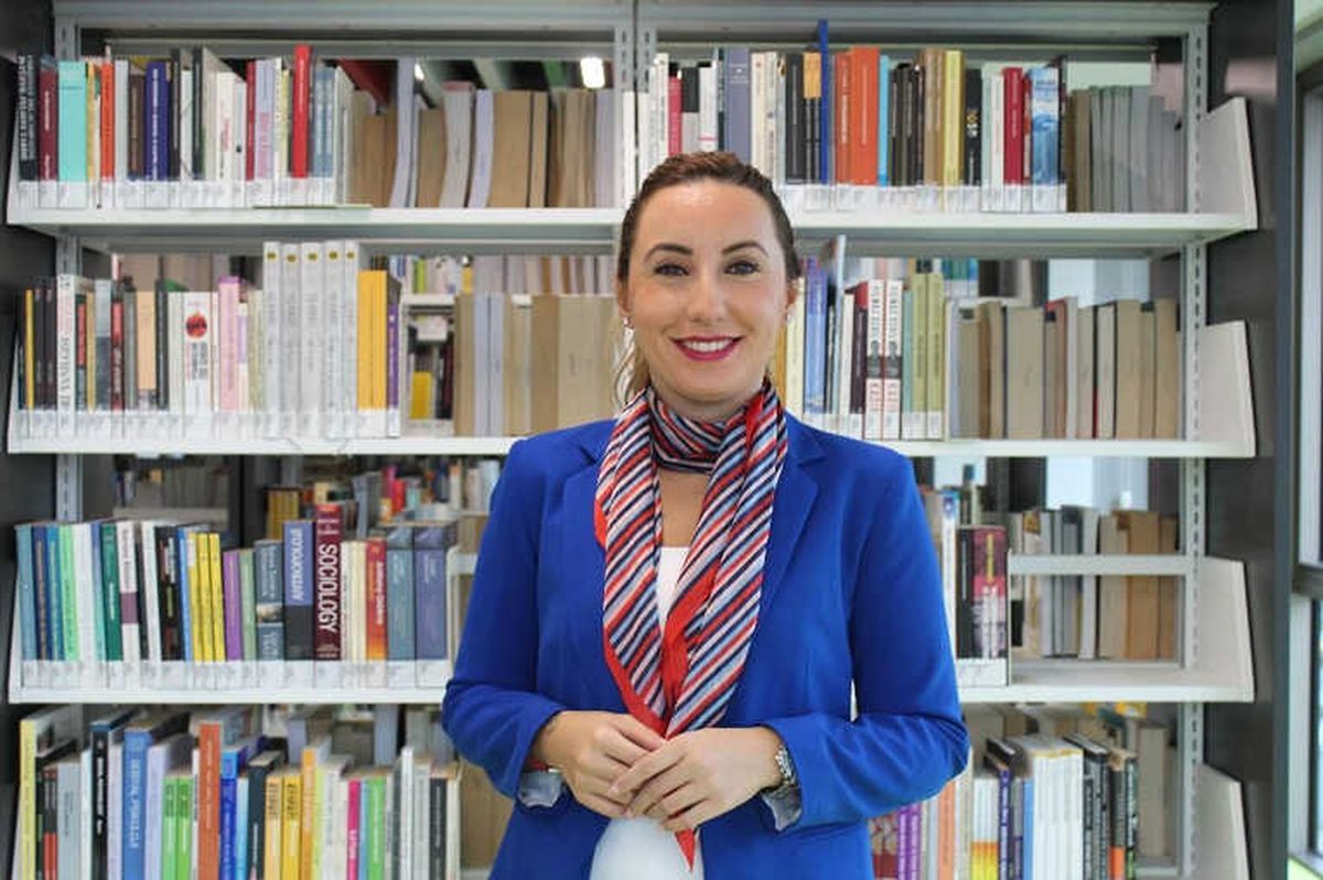 Milli Parayla Ticaret Yapılması, ABD\'nin Yaptırımlarını Kıracaktır"