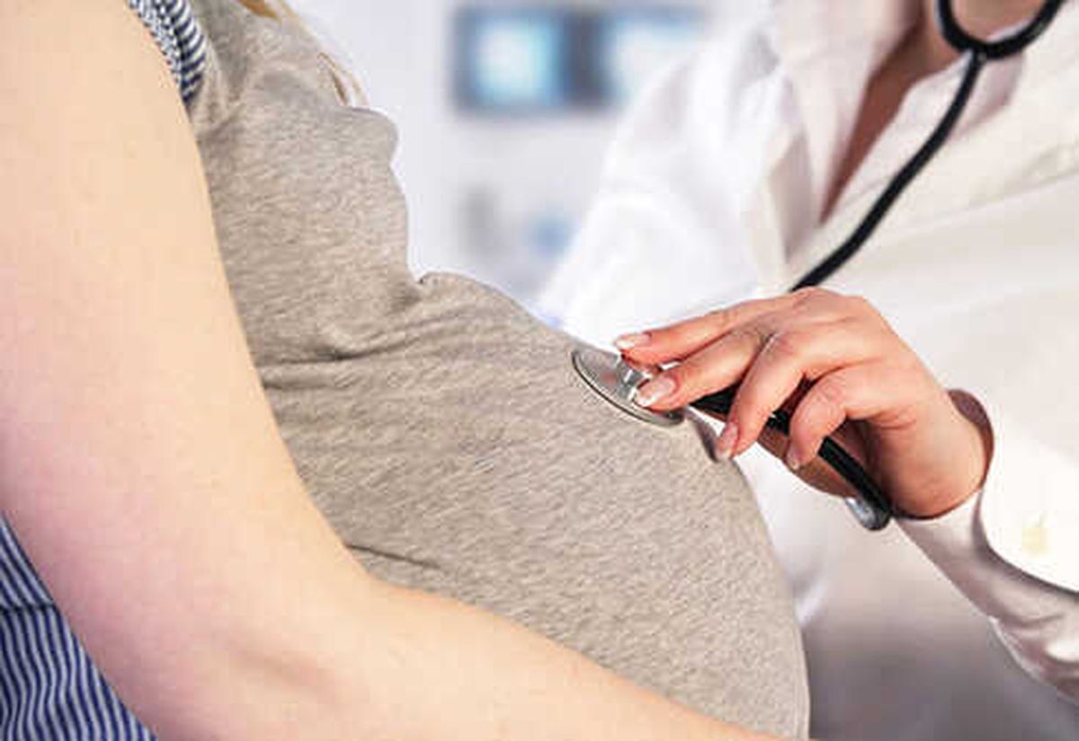Patent Foramen Ovale Nedir?