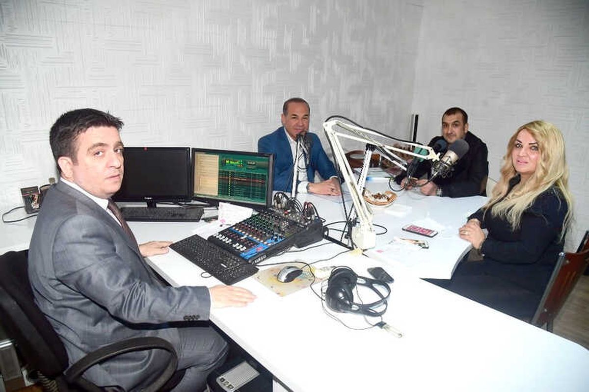 Sözlü: "Metro, Üniversiteye de Gidecek, Turgut Özal Bulvarı\'ndan da Geçecek"