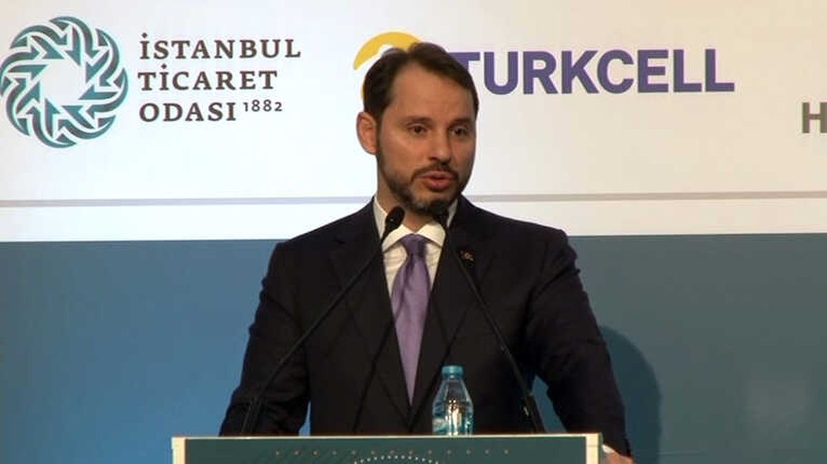 Türkiye Diz Çöktürülecek Bir Ülke Değildir"
