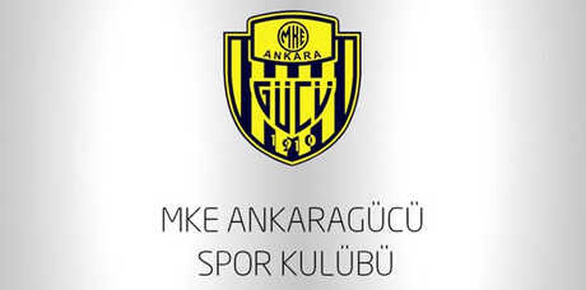 Ankaragücü Kulübü: Beşiktaş Maçında Küfür Etme, Ettirme