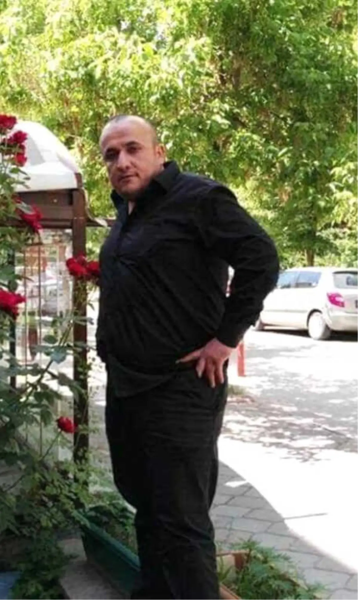 Başkent\'te 1.5 Yıl Önce Pusu Sonucu İşlenen Sır Cinayetin Şüphelileri Yakalandı