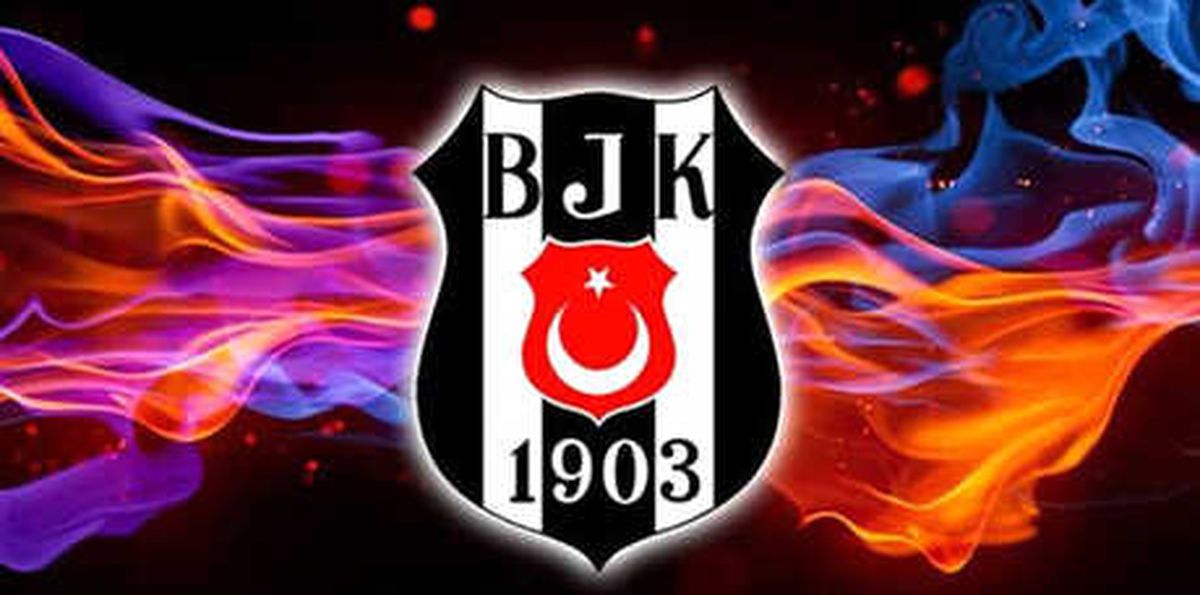Beşiktaş\'tan Geleceğe Yatırım: Azeri Messi...