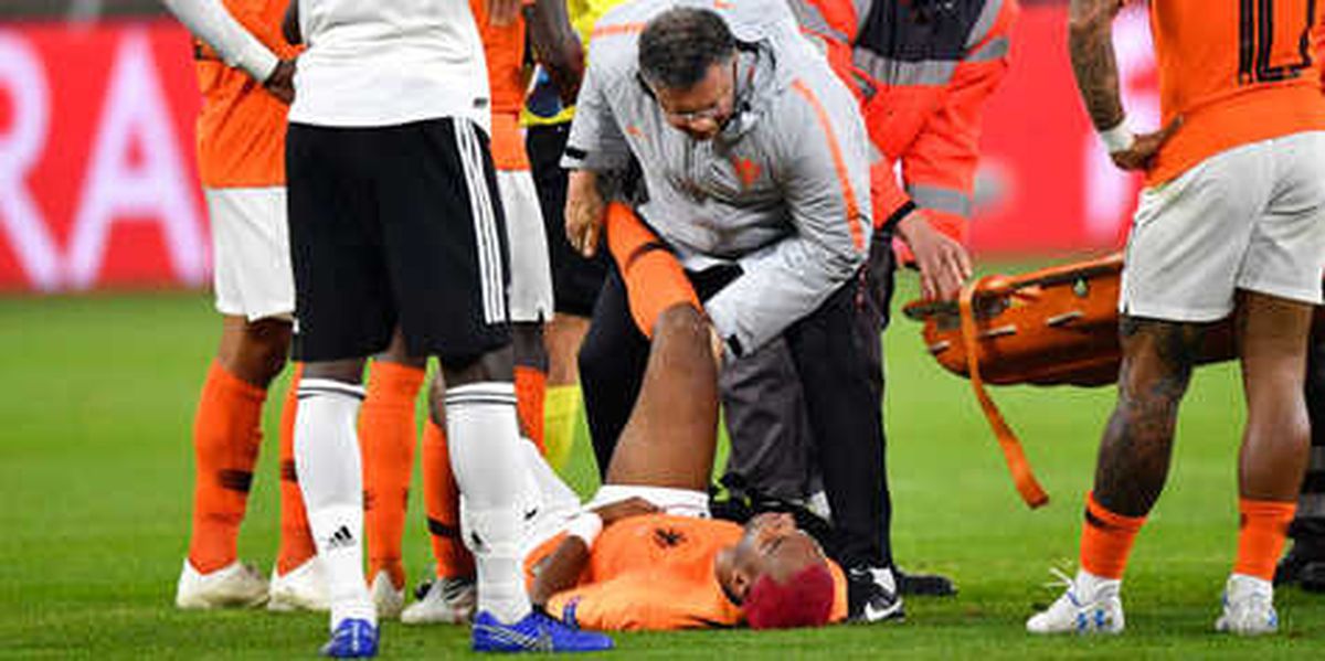 Beşiktaş\'tan Ryan Babel Açıklaması!