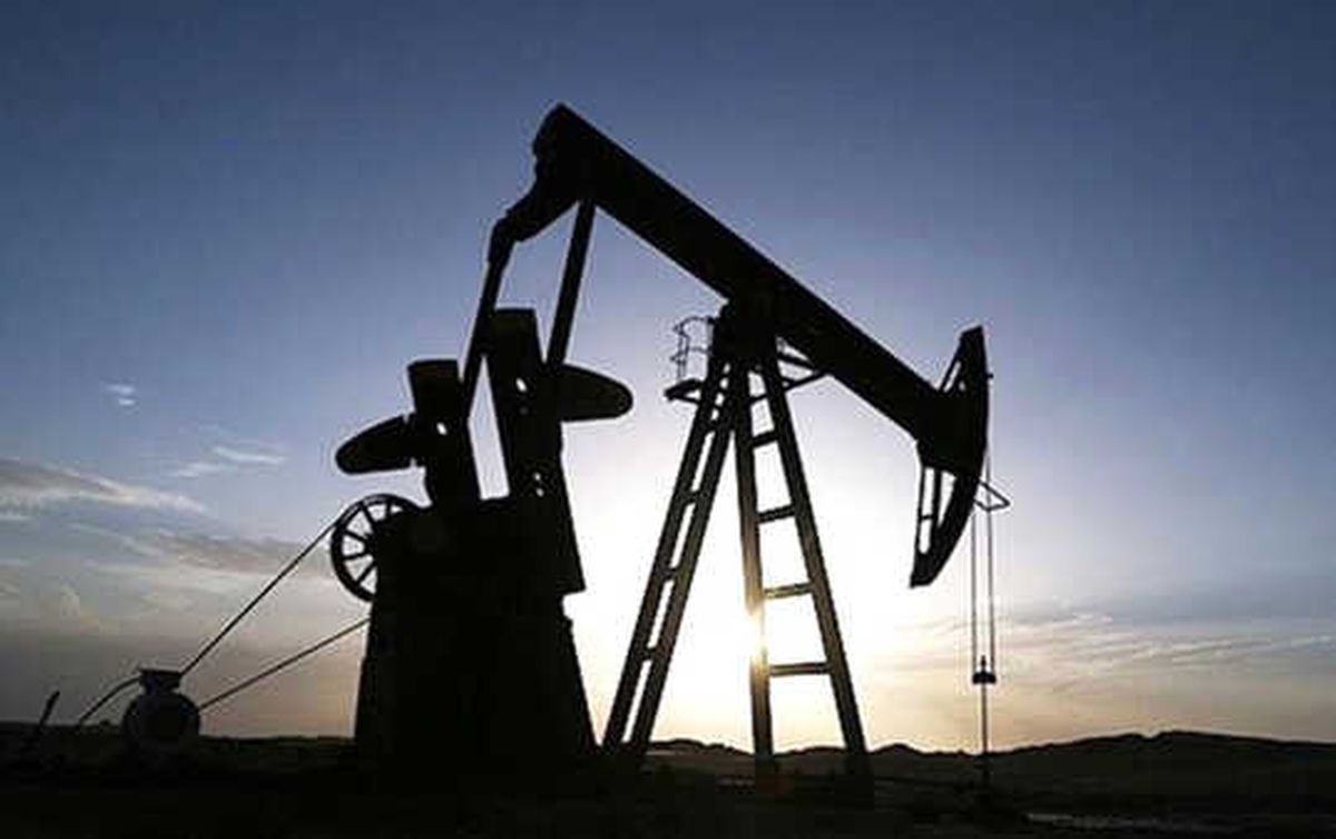 Brent Petrol 63 Doların Üzerinde