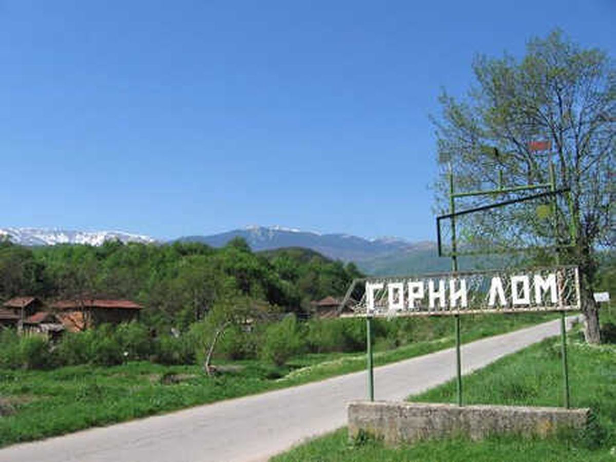 Bulgaristan, 200 Bin Mayını Yunanistan\'a İade Ediyor