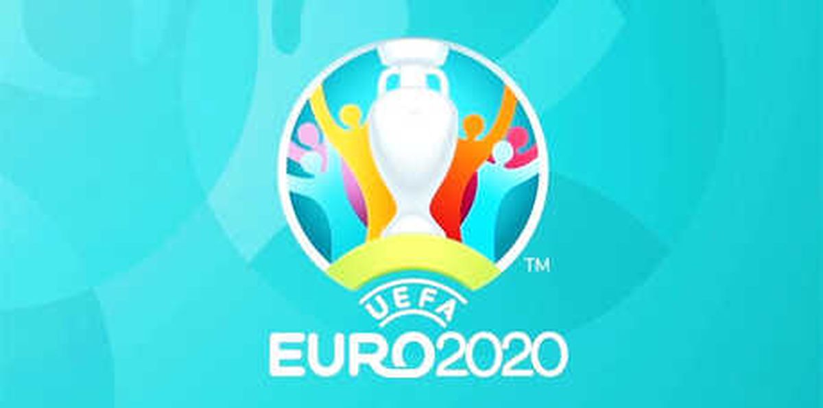 Euro 2020\'de Torbalar Belli Oldu!