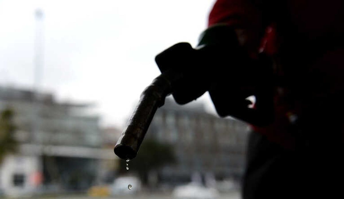 Fiyat Farkı Azaldı, Dizel Araçlar Gözden Düştü