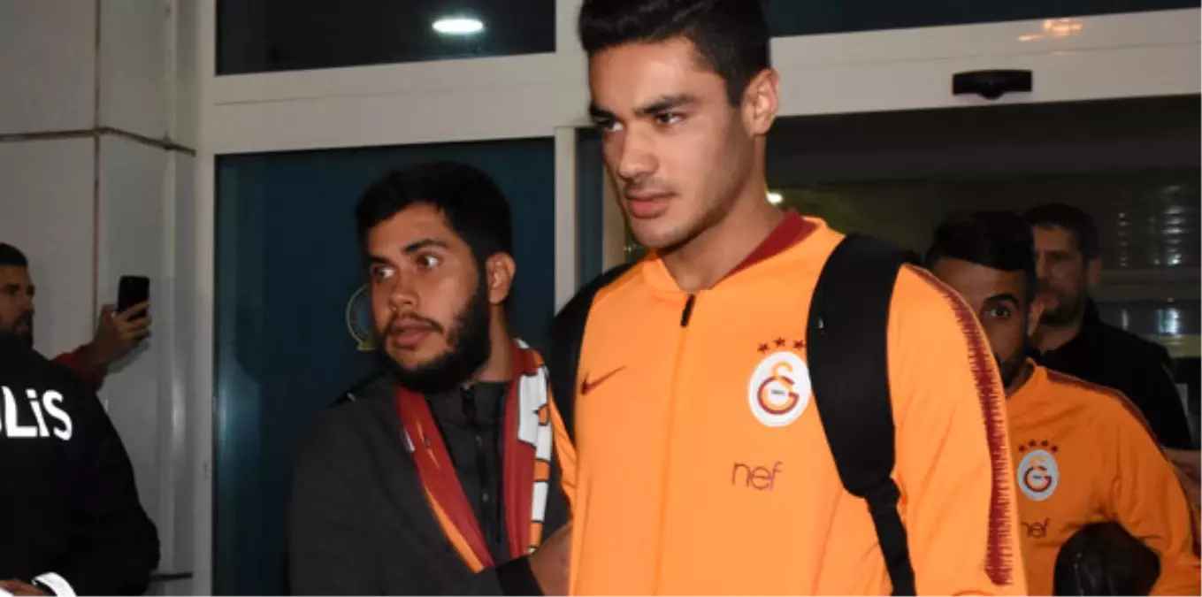 İtalyanlar Ozan Kabak\'ı Duyurdu! Inter...