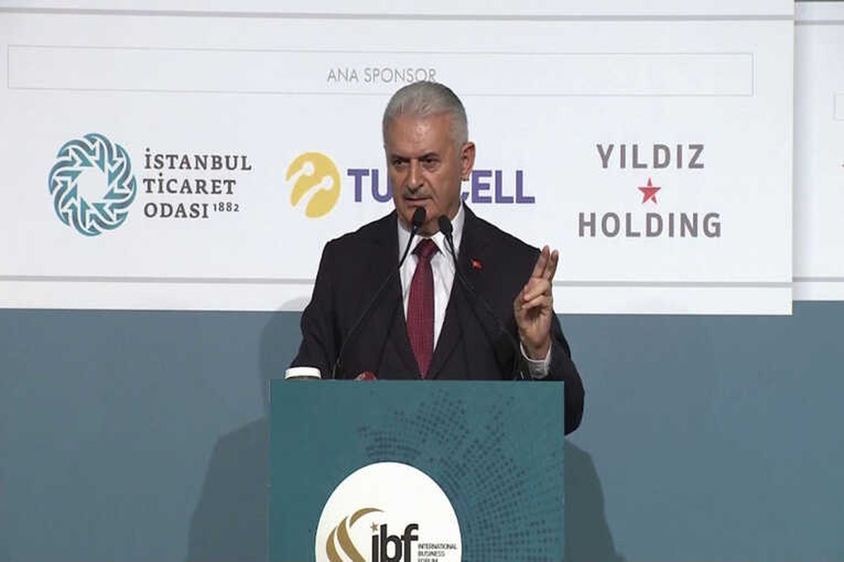 Karamsar Senaryo Yazanlar Ters Köşe Oldular"