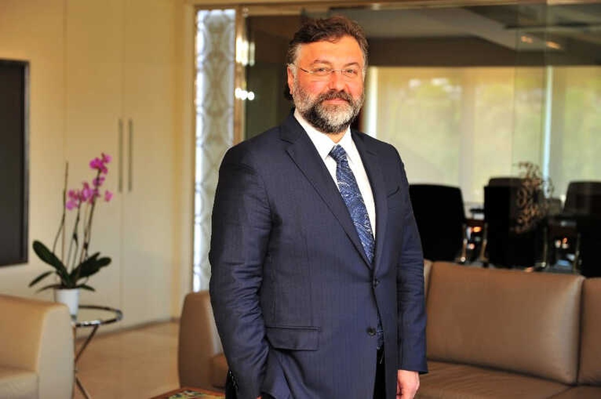 Konut Satışlarında Tüm Zamanların Aylık Rekoru Kırıldı