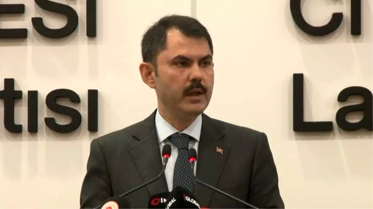 Sıfır Atık\'la Hedef Yıllık 20 Milyar TL Kazanç