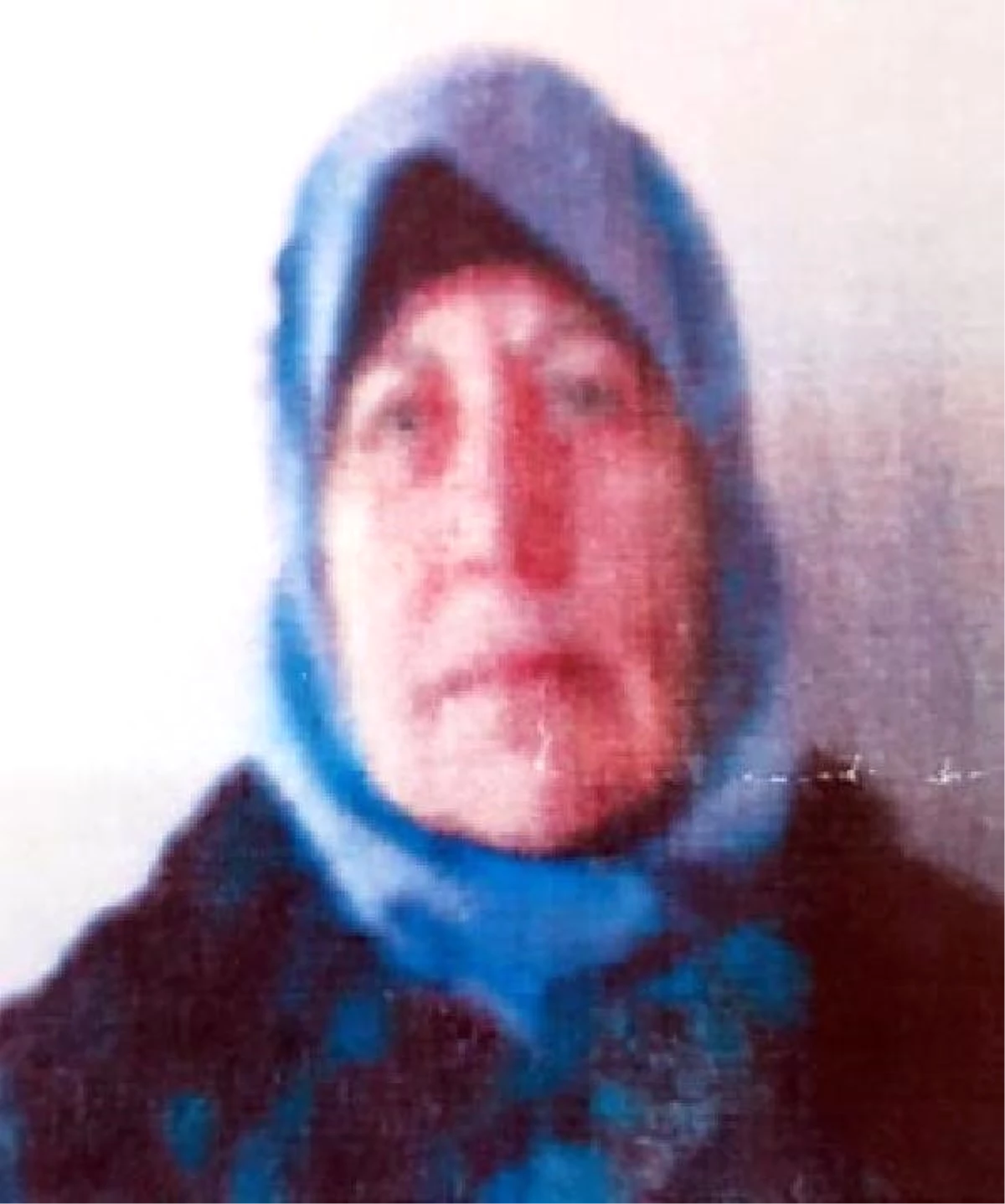 Suriyeli Kadın Cinayeti Davasında Savcı Ağırlaştırılmış Müebbet İstedi