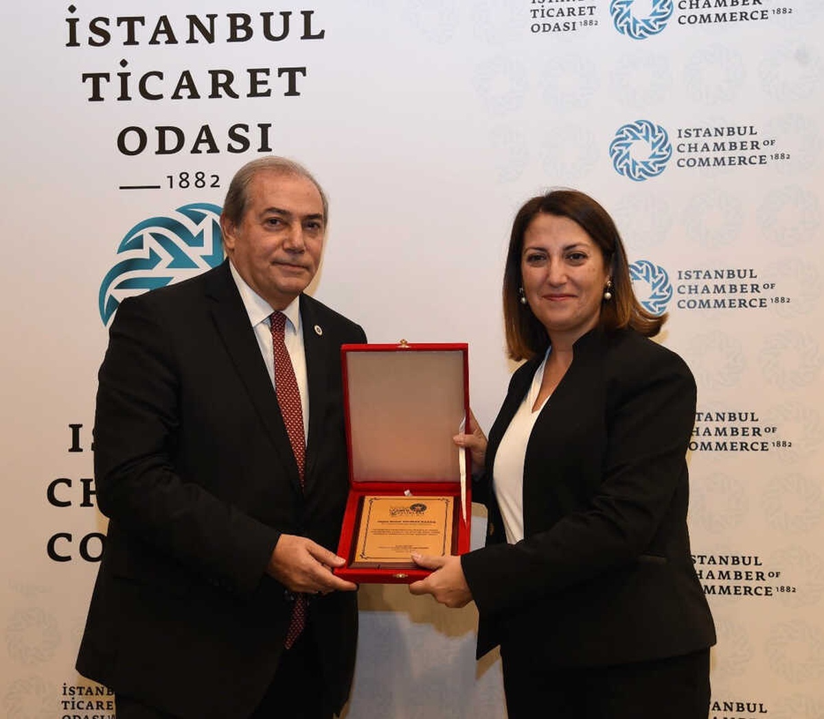 Ticaret Savaşları Türkiye İçin İtici Güç Olabilir