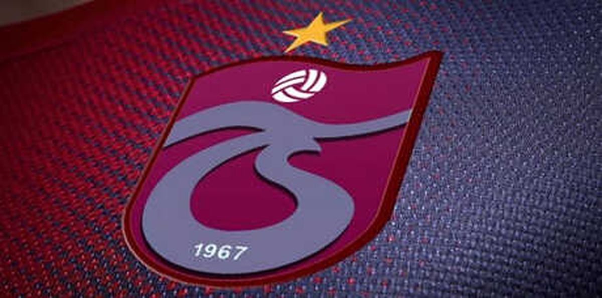 Trabzonspor, Karaborsaya Savaş Açtı