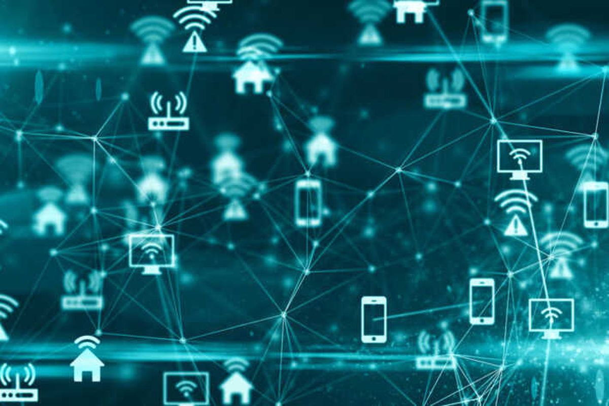 5 Adımda Network Nasıl Oluşturulur?