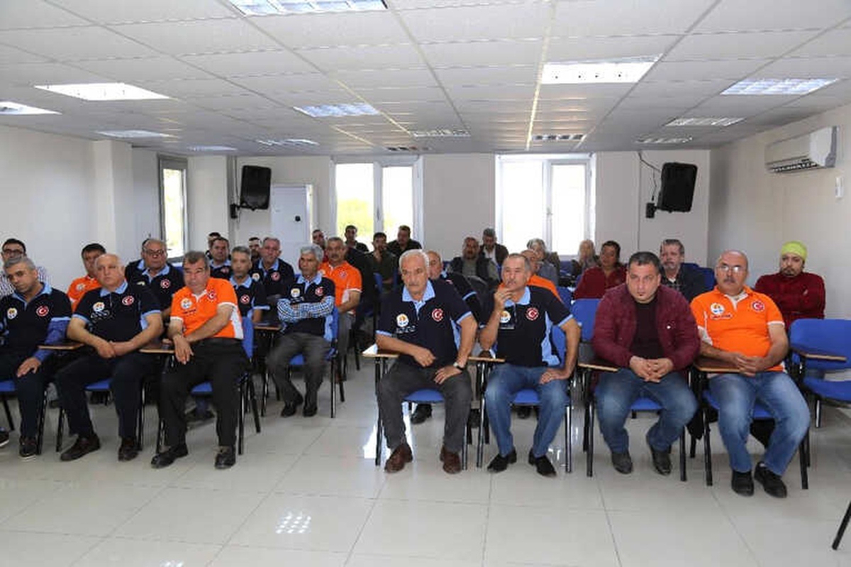 Adana Sokaklarında Formalı Seyyarlar Satış Yapacak