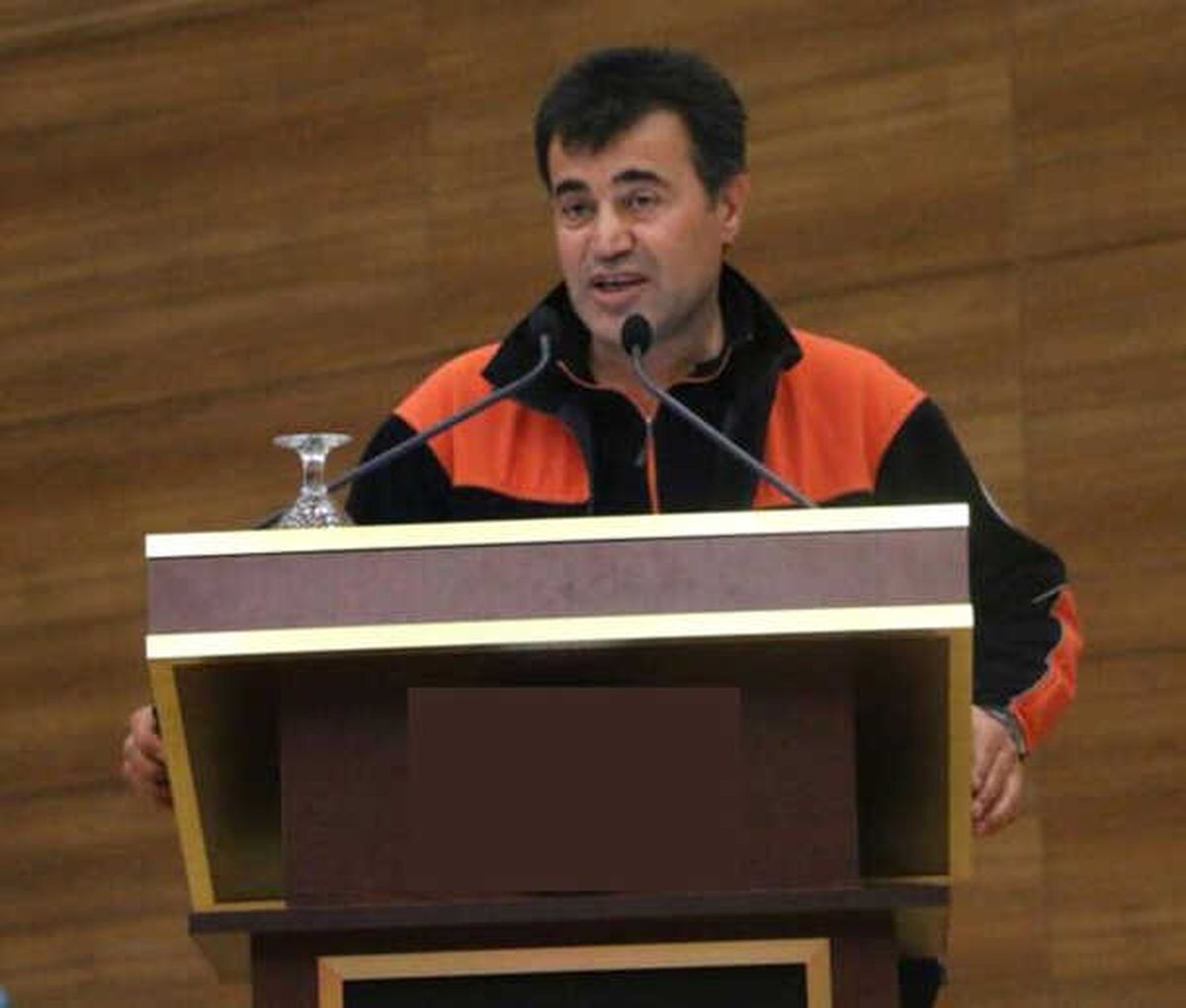 Afad Soba Kullanan Vatandaşları Uyardı