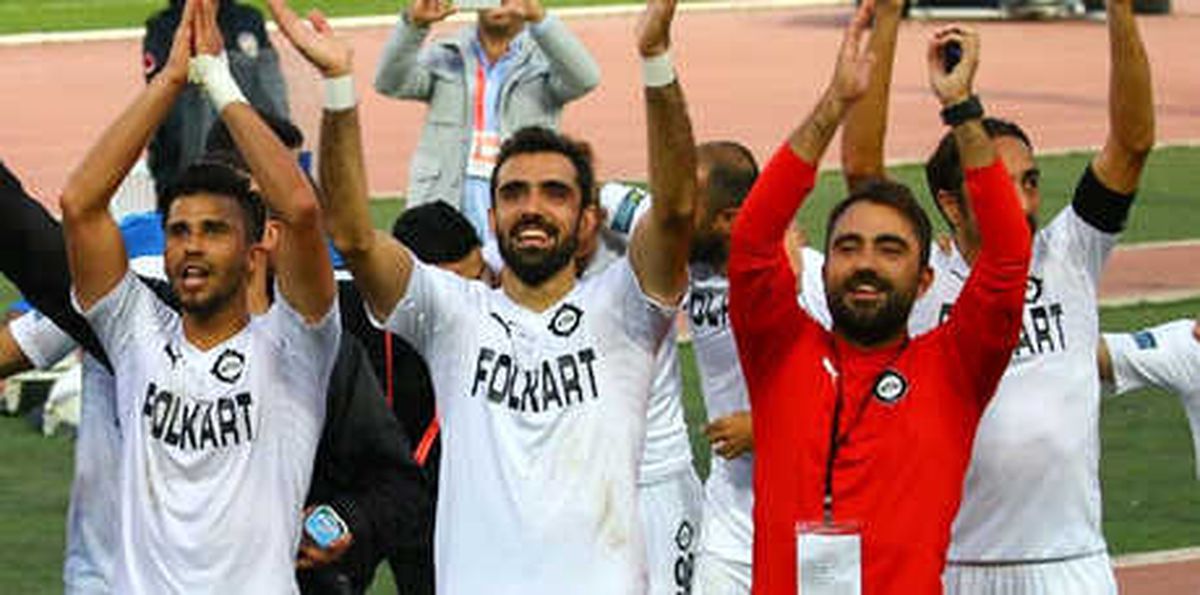 Altay\'da Zorunlu Rotasyon