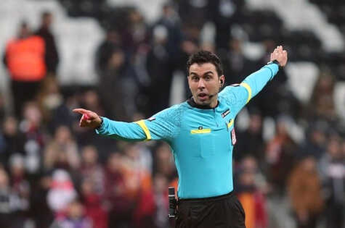 Arda Kardeşler\'in İlginç Alanyaspor ve Kayserispor İstatistiği