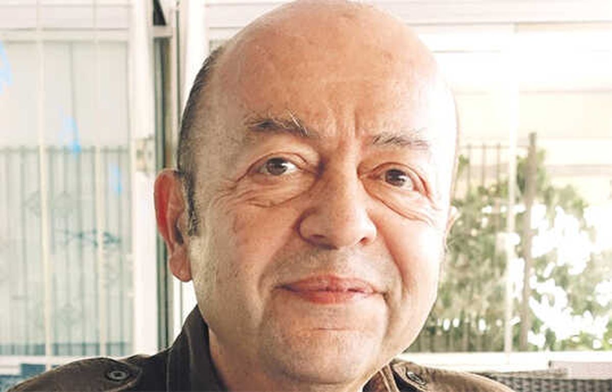 Arkadaşım Selim