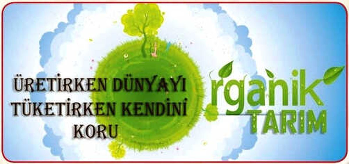 Aydın\'lı Çiftçilere 50 Milyonluk Ödeme