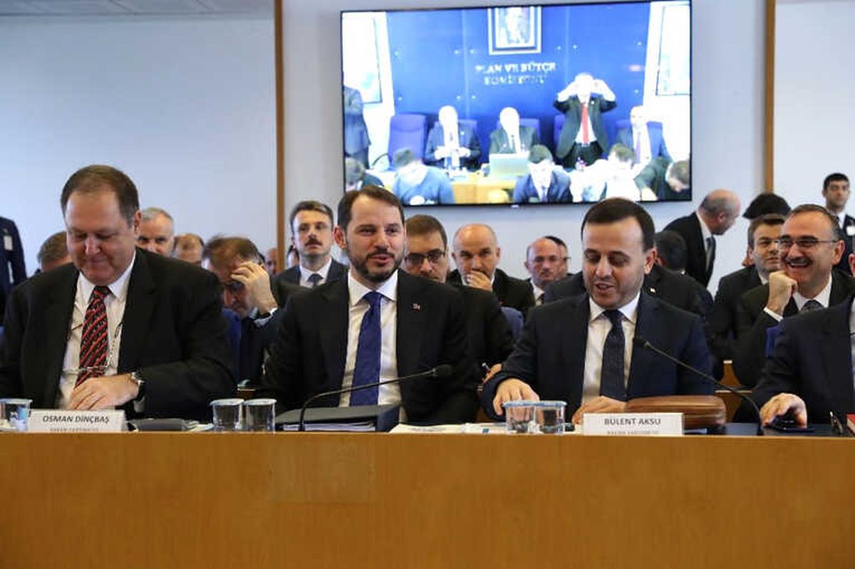Azerbaycan\'da Yaşayan Ahıska Türkleri Ana Vatanlarını Ziyaret Etti