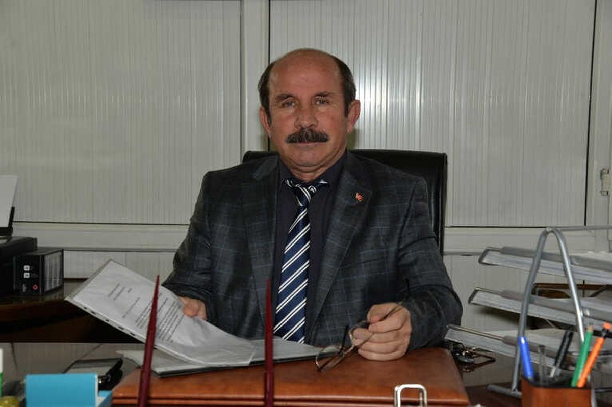 Başkent Çocuklar İçin "Eğitici Oyun Alanlarını" Hayata Geçiriyor