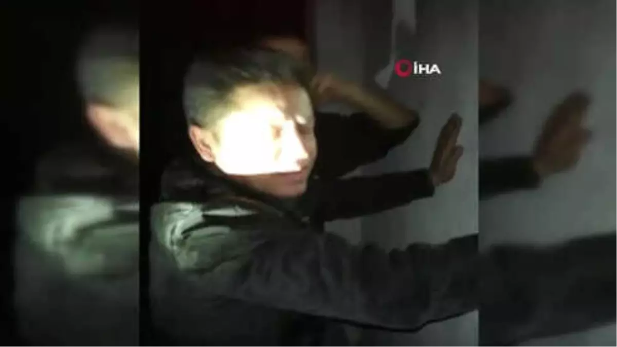 Başkent\'te \'Tombala\' Operasyonu: 85 Gözaltı