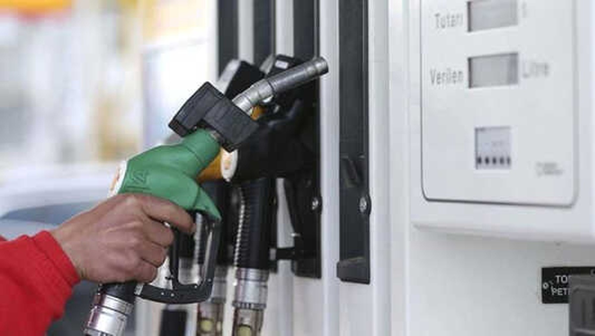 Benzin ve Motorin Fiyatları Düşmeye Devam Edecek