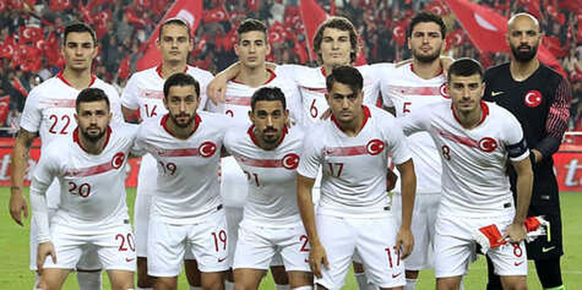Bir İhtimal Daha Var!