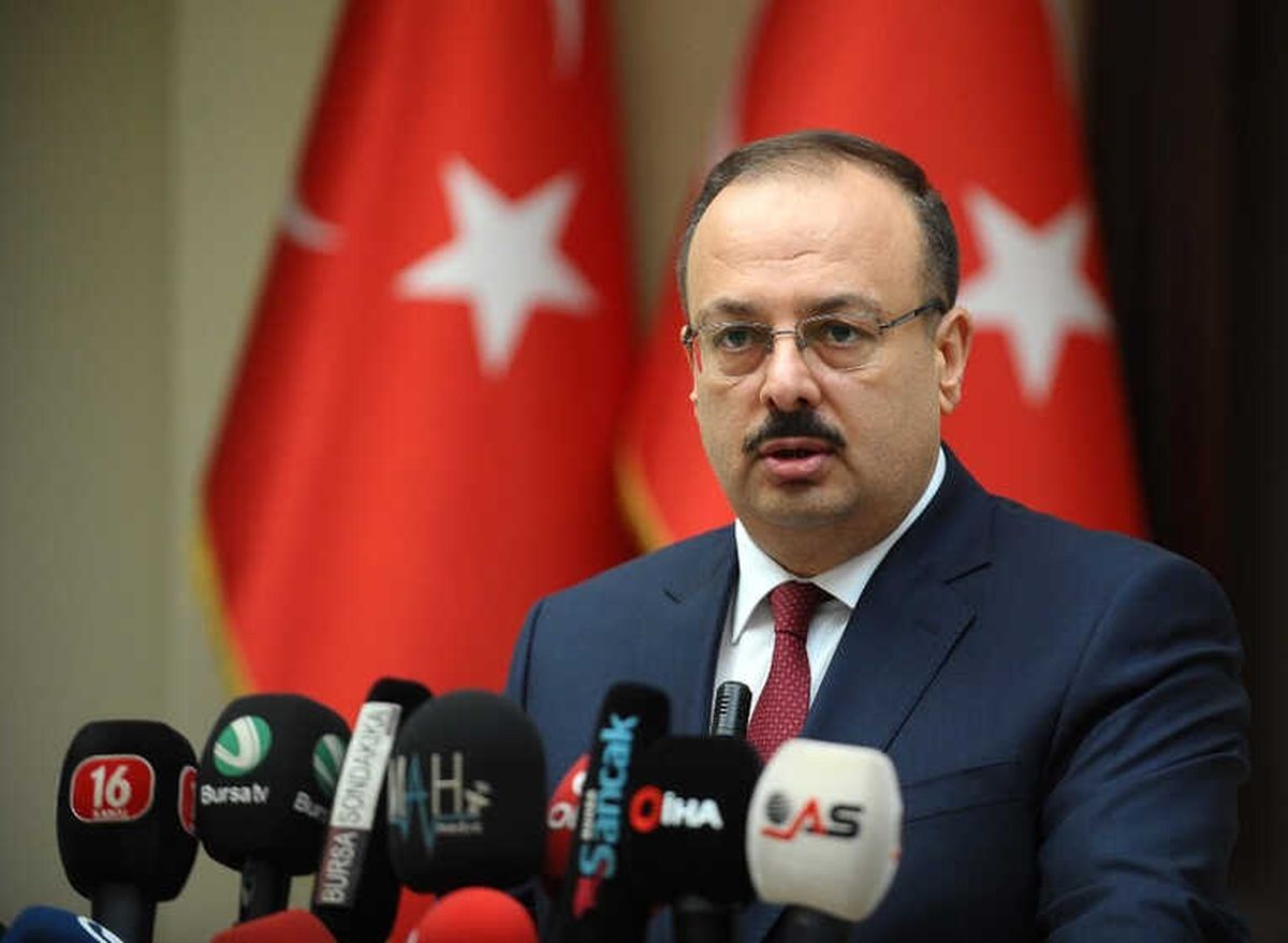 Bursa Valiliğinden Dolandırıcılık Uyarısı